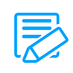 Временная Прописка в Большом Камне Временная Прописка в Большом Камне