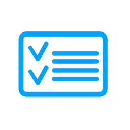 Временная Регистрация в Большом Камне Временная Регистрация в Большом Камне